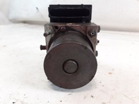 фото thumb №8, Насос блок управления abs peugeot 307