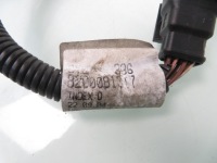 фото thumb №12, Топливная рейка renault scenic ii 2.0 h132259 8200135504