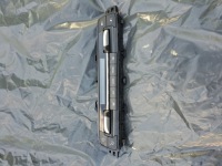 фото thumb №1, Панель klimatronica berlingo iv rifter combo 983404419zd