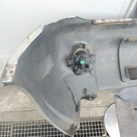 фото thumb №12, Nissan x-trail i t30 бампер перед передній ky0