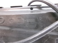 фото thumb №4, Bmw 2 f45 f46 подушка сиденье правая подушка безопасности