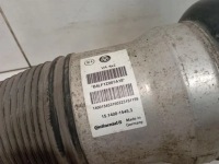 Mercedes cl63 amg w217 правий shock абсорбер передня частина a2173204200 Оригінал, фото thumb