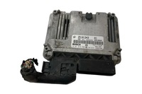 фото thumb №1, Opel antara 2007 блок управления / модуль ecu