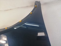 фото thumb №11, Opel mokka x крила правий перед