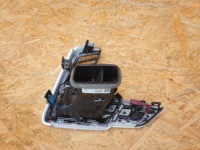 фото thumb №6, Bmw x5 g05 решітка обдув dekor 21828910