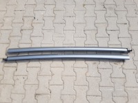 Купити C4 2 grand picasso рейлінг даховий ліве правий, фото thumb