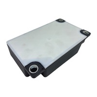 фото thumb №4, Модуль датчик подушка безпеки renault scenic iii 285589605r