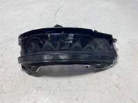 фото thumb №1, Land rover range rover velar 2021 правая сторона поворотники 20916252