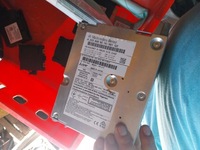 фото thumb №2, Mercedes w213 радио navi навигация радио мультимедийный модуль 2229009519