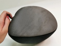 фото thumb №6, Honda civic 2007 права сторона підголівник сидіння передній