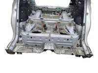 фото thumb №4, Чверть задня bmw x3 2011 rok