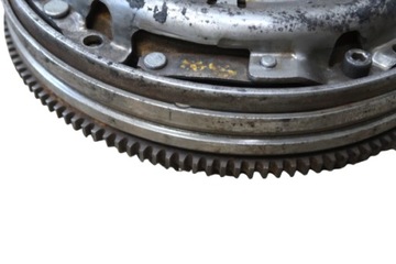 фото thumb №5, Сцепление комплектные audi vw 1,9 tdi 038141031l