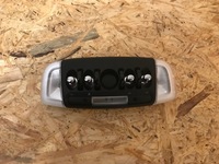 фото thumb №1, Лампа освещение кабины mini cooper f56 s