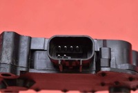 фото thumb №9, Потенціометр педаль газу eu 034p-e4203 chrysler voyager 4 iv 2.8 crd 150 km