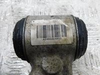 фото thumb №13, Важіль праві перед a2463304800 - mercedes w176 w246 cla c117 gla x156