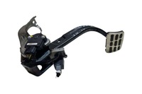 фото thumb №7, Педаль гальма kia niro 32800g2100 1.6l 2017