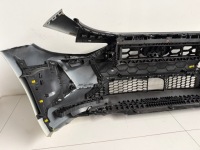 фото thumb №11, Audi a5 b10 бампер перед оригінальна запчастина комплектний