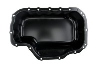 Nty bmo-me-006 поддон масляная в Украине, фото thumb