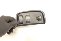 фото thumb №12, Панель переключатель подогрев сидений kia picanto i 03-07r 93330-07200