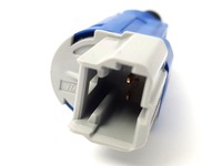 фото thumb №9, Датчик світла сплав master iii movano 2010-