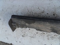 фото thumb №2, Transit connect ii 2012- молдинг задня права