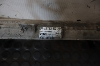 фото thumb №4, Рейка рульова renault fluence 1.6