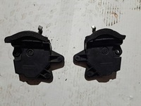 фото thumb №1, Ручка внутренняя дверь правая lub левая volvo fh fm 9 12 13