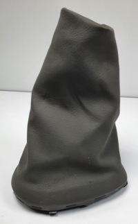 Купити Чохол перемикання передач renault megane scenic 1, фото thumb