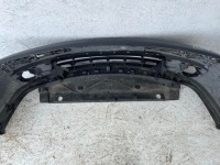 фото thumb №8, Бампер перед передний renault laguna 2 ii 01-05