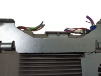 Счетчик bmw 3 g20 g21 62105b3d901 с Разборки, фото thumb