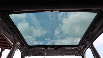 фото thumb №8, Land rover discovery sport l550 дах панорамний панорама