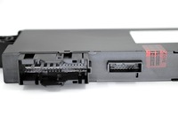 фото thumb №9, Комплект зажигания bmw 3 e90 8510221 3.0l дизель 180kw 2011