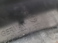 фото thumb №12, Bmw 2 u06 msp mpakiet бампер перед передній 8080199