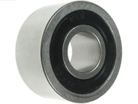 фото thumb №4, As-pl abe9031 wtw подшипник