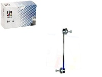 фото thumb №1, З'єднувач стабілізатора rts vsl674 9005063 1106269 f