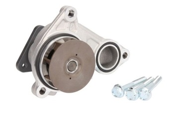 фото thumb №12, Насос воды hyundai kia skf vkpc 95886