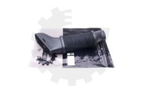 Купити Esen skv 43skv913 шланг впускний , фільтр повітря, фото thumb