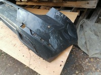 фото thumb №6, Бампер зад volkswagen golf 7 vii pdc 5g6807421bk