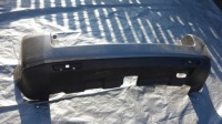фото thumb №1, Land rover freelander 2 ii 06-10 бампер задняя задний