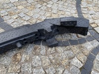 фото thumb №10, Dacia duster ii абсорбер бампера перед 620904051r оригинал