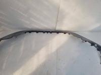 Peugeot rifter 18- бампер перед передний 9816754277 Недорого, фото thumb