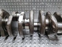 Wał коленчатый 069b vw volkswagen audi Недорого, фото thumb