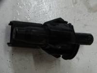 фото thumb №3, Датчик відкривання двері renault master ii 2.5 dci