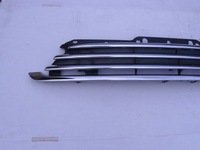 фото thumb №7, Mini r55 r66 решітка радіатора решітка радіатора хром