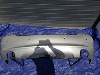 фото thumb №1, Бампер задня задній mercedes r-klasa w251 c775 775