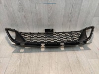 Bmw 2 f45 m-pakiet решётка средняя бампера перед 8057891 в Украине, фото thumb