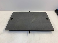 фото thumb №1, Jeep grand cherokee wk підлога багажника піддон