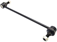 фото thumb №1, З'єднувач стабілізатора перед honda cr-v 07- l/p