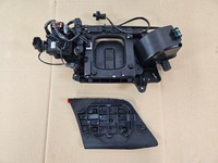 фото thumb №5, Hyundai kona ev electric електрик роз'єм заряджання 18- 86340-k4000-1