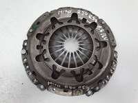 фото thumb №3, Mini one r50 r53 1.6 16v диск притиск зчеплення w10b16a